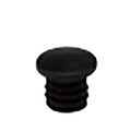 MTB Mountain Road Bike Bicycle Handlebar Grips End Plug Caps